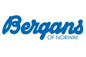 Bergans